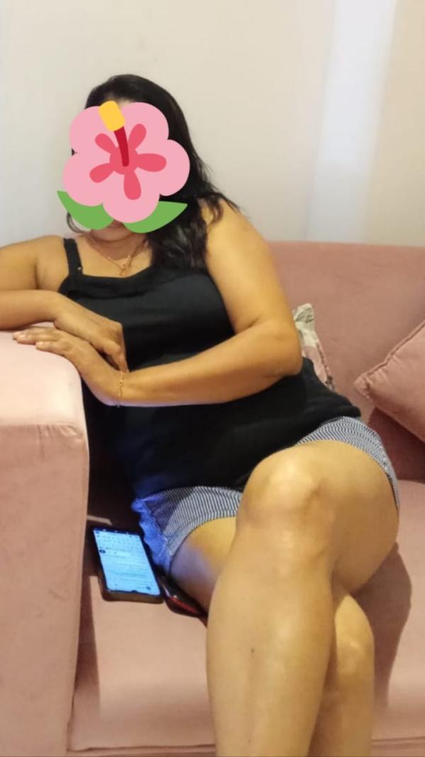 full services  ) 7000=/ 👉💋Nugegoda👉call 0776098419 private epartmet