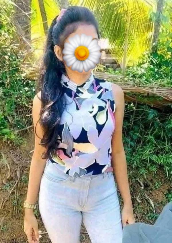⭐ NEW UNIVERSITY GIRLS 👧 NEW  MORE GIRLS 18 STAY 👌 SELECT YOU CHOICE & DREAM GIRLS ⭐ FAMOUS ACTRESS ⭐ MODELS ⭐ VIP AIR HOSTESS ⭐ TEACHERS ⭐ HOSPITAL NURSE 👉 FULL SERVICE 👩‍❤️‍👨 COLOMBO AREA AND OUTSIDE VISIT OK✅