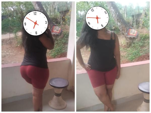 pilimathalawa, kandy, gampola full service