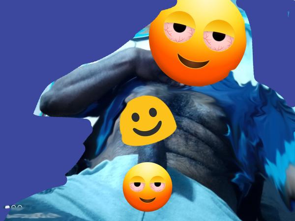 woman only full service (LONG FUCK TIME)