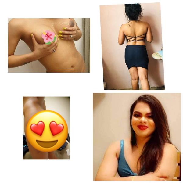 😍🔥 Lakshmi 😍 Most Attractive Best Shemale 🍆💦 Genuine Shemale Escort 🍑