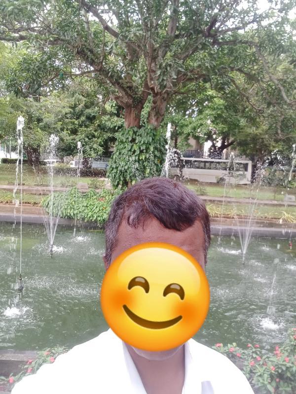 For girl only