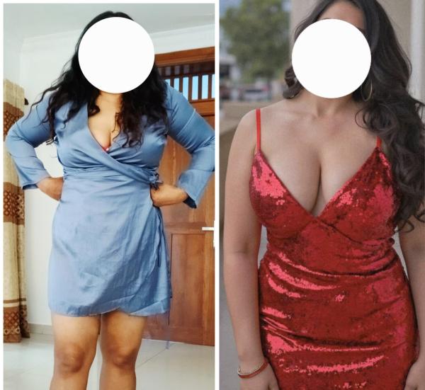 👉call0 0756144230👉threesome, full service  B2B 👉price 7500/=👉 kirulapana කිරුලපන  (polhengoda Junction) wellawatta 💋 New VIPmualim girls 💓