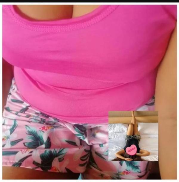 එකම ගානට කෙල්ලෝ දෙන්නෙක් 6000/= MAHARAGAMA NUGEGODA KOTTE spa service FOR LADIES AND GENTS