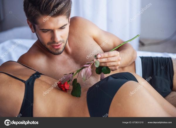 Massage with fun
