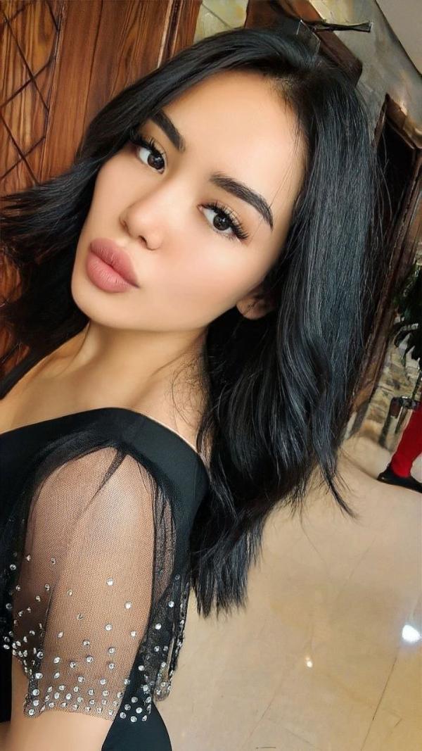 🇲🇾 Naughty, Horny Sweet , Kelly  & GFE Full service | New VIP Malaysian 🇲🇾 girl.
