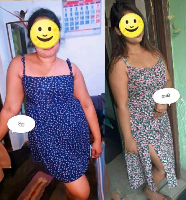 👉ත්‍රීසම්,,❤️ Full service  two ladies 💯 price 5500/=  call  0775610965💋👉 kirulapane, ( beaslin road) 100% අපේම ෆොටෝ