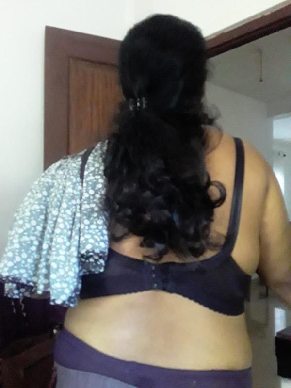 Malabe Full Service__ Genuine lady