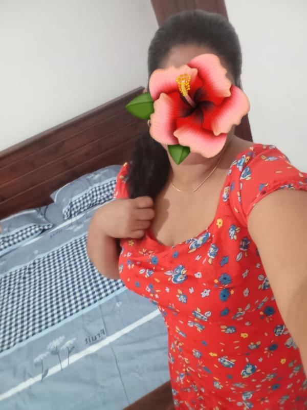 Pasyala , wewaldeniya, Radawadunna  Full service & Cam  show