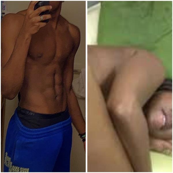 Hot fuck boy . Call me