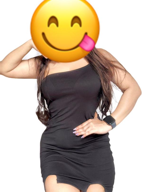 Full Service With Full BodyMassage Avissawella,  Ehaliyagoda , Hanwella