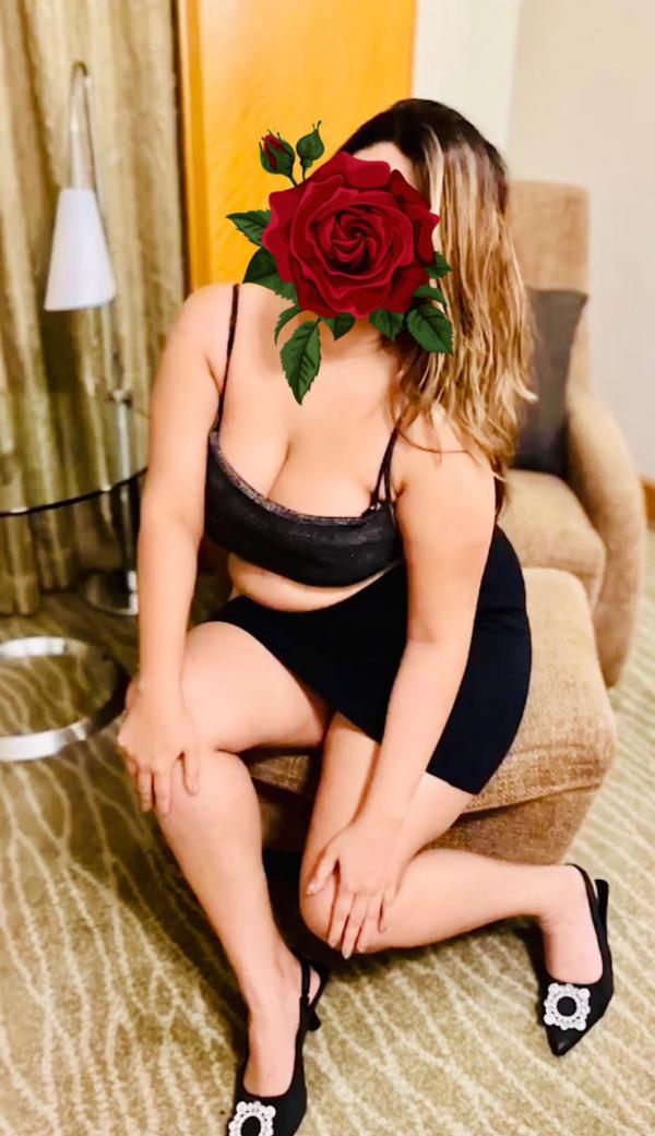 kandy.-𝐏𝐞𝐫𝐚𝐝𝐞𝐧𝐢𝐲𝐚 💋💦𝐅𝐮𝐥𝐥 𝐒𝐞𝐫𝐯𝐢𝐜𝐞 𝐕𝐈𝐏/𝐕𝐕𝐈𝐏 𝐆𝐢𝐫𝐥 (𝟏𝟎𝟎% கண்டிப்பாக விஐபிகளுக்கு மட்டும்) 𝟏𝟎𝟎% உண்மையான புகைப்படம்! 𝐂𝐚𝐥𝐥 𝐍𝐨𝐰 𝟎𝟕𝟏𝟏𝟖𝟔𝟕𝟗𝟒𝟏