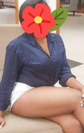 2 Shot 5000/= Hot And Sexy New Girl Full Service Available ❤️