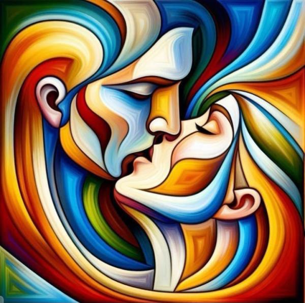Fantacy fun | Relationship | Ladies Only👗👙🩱