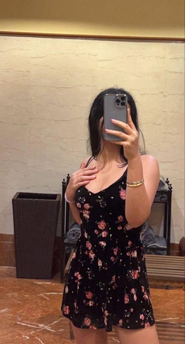 💗Kiyara Premium cam service 💗