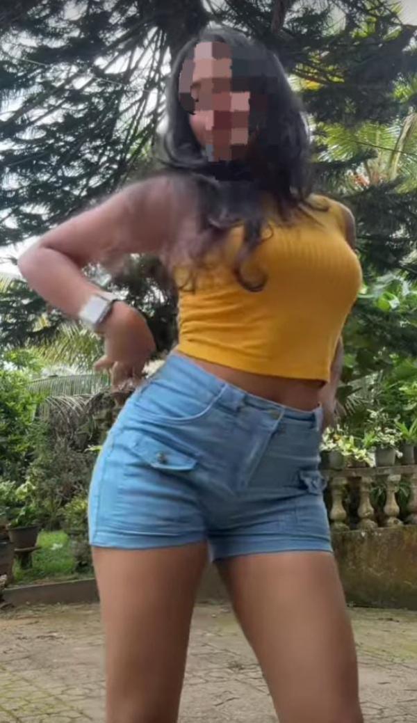 😍FULL SERVICE 💋NEW GIRL😘FAZNA🌹VISIT OK👩‍❤️‍💋‍👨💃COLOMBO AREA🚗0760590733