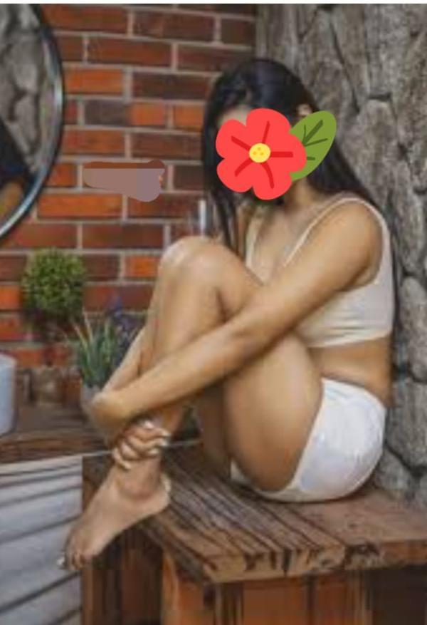 🌹 ROOM  එකට එන්න 🫠 ☎ CALL එකක් දෙන්න 👩‍❤️‍👨 ☝ ONE OURS ONE SHOT ❤✨️              5000.00 🫠 ONE  OURS TWO SHOT ✨️               6500.00 🎗️ WITH OUT ROOM 😘  🌙 NIGHT OK 25 000.00✨️ 🥰 මම පූජා, මීගමුව😘