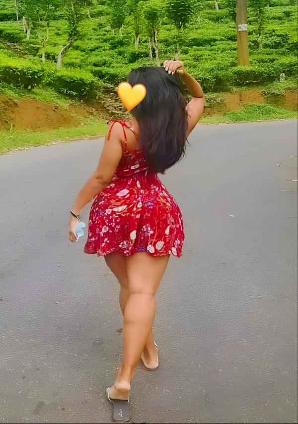 ＫＡＮＤＹ මහනුවර  𝗜𝗻 𝗰𝗮𝗹𝗹𝘀 𝗢𝘂𝘁 𝗖𝗮𝗹𝗹𝘀  𝗟𝗶𝘃𝗲 𝗖𝗮𝗺