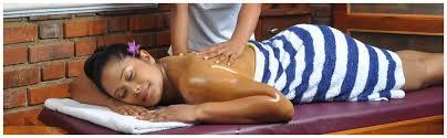 Only For Special Girls 20-30