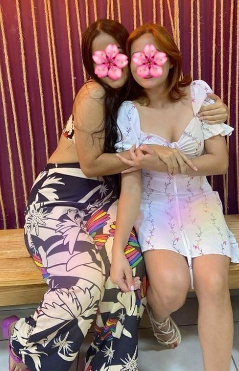 💖LESBI සැපක් *LESBIYAN CAM SHOW*