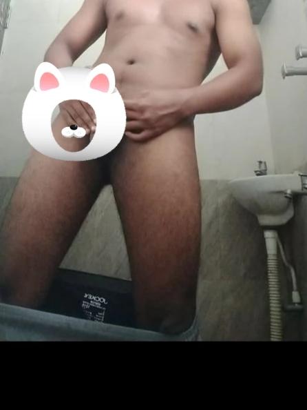 පුසි උරනවා චු යනකම්