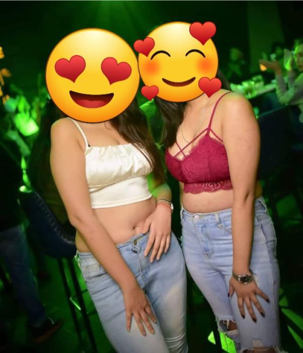 2Beautiful 😍 In Town  LOOKING FOR REAL CUSTOMERS* 0726049707