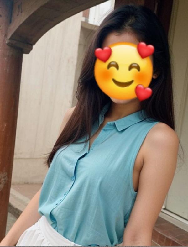Kurunegala New Hot Young Girl Full Service Available ❤️