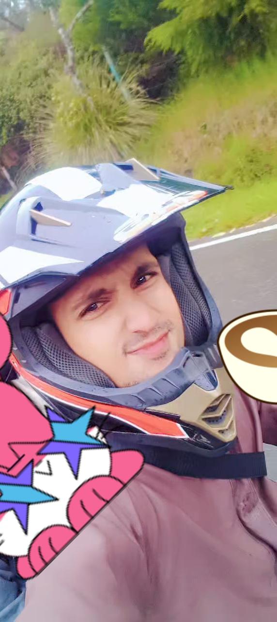 💝කාන්තා ඔබ සඳහා 💝