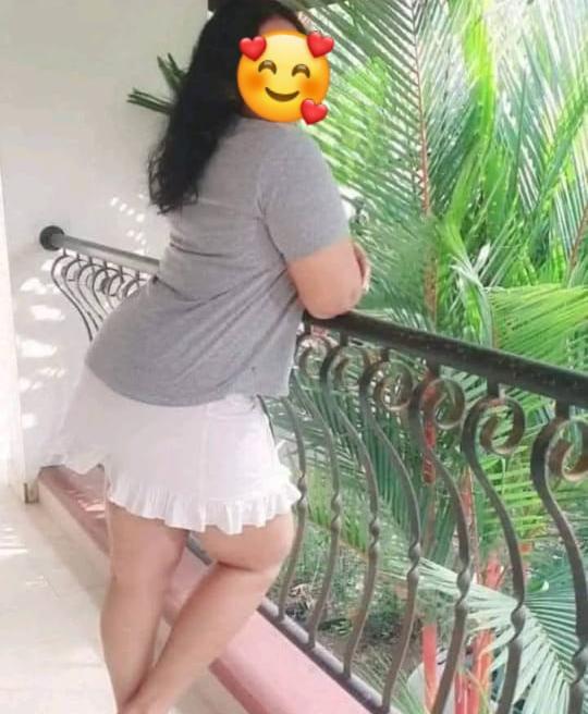 Madu Nugegoda Full Body Massage Treatment Available Best Genuine Service