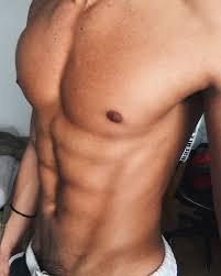Only for ladies