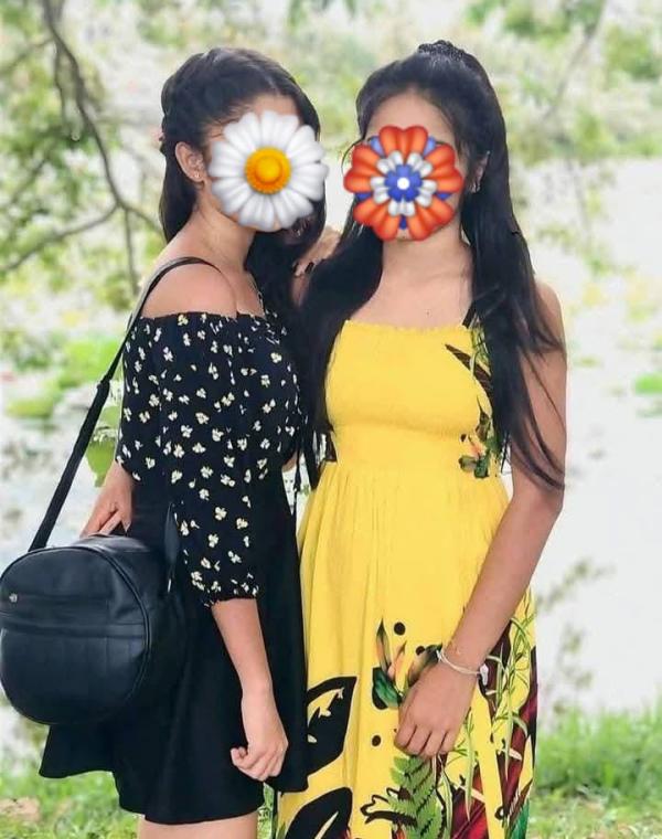 🎁 SPECIAL TOWINS GIRLS IN⭐ MUSLIM LESBIAN COPEL  👩‍❤️‍💋‍👩 TREESOME & FULL SERVICE,👌SELECT YOU CHOICE GIRL 🎁 MORE VIP COLITY NEW GIRLS 👉 21.K AVAILABLE ON 🤝  ENJOY WITH YOU  DREAM EXPERIENCE  📍 COLOMBO AREA AND📍🚙 OUTSIDE ALL AREAS VISIT OK✅