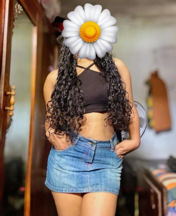 🥵__Full face open & Hot sound pekej Special offer•••• 💥Tray කරල බලන්න Cash back grenades 100%___😇