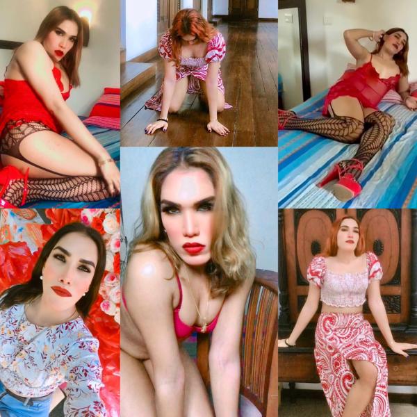 ❤️🪻💦 AM NADEE AM SHEMAEL AM DOING CAME SHOW AND FULL SERVICE 🌸💕💦