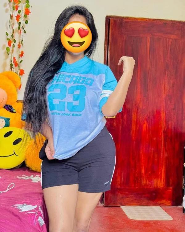 Couple massage එකක් ගන්න එන්න මහනුවරට