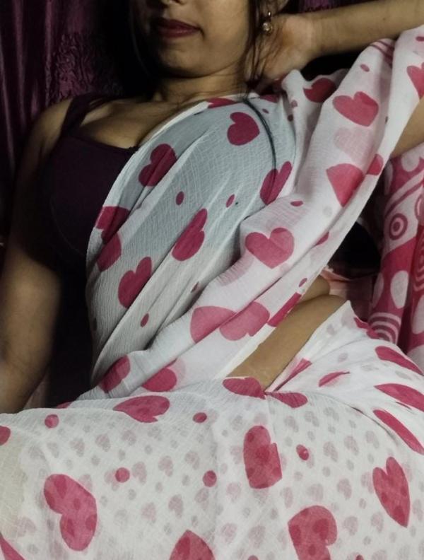 WITH FACE LIVE CAM☯️💗සැප ලෝකේ අතරමං වෙන්න එන්න live cam සුපිරි සැපක් ගන්න 💴 ☯️