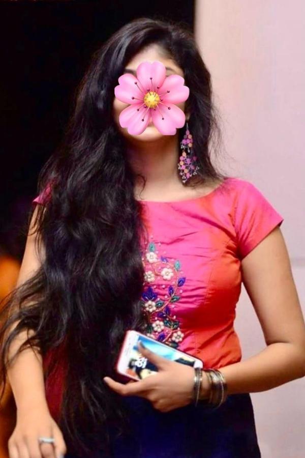 Dehiwala📌wellawatta📌Full service 8000/= ☎️ 0742689727