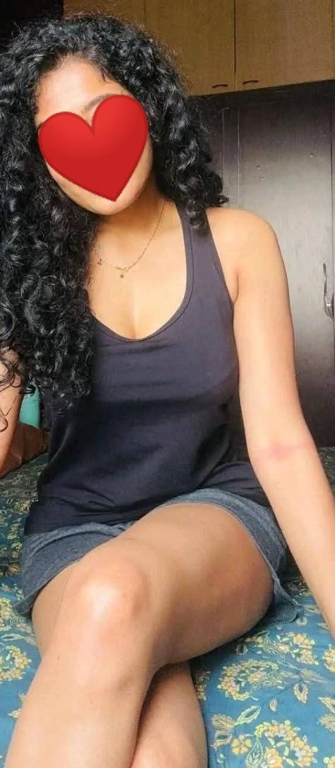 💋Kaduwela💋Biyagama💋Full Service💋4500/=🔥