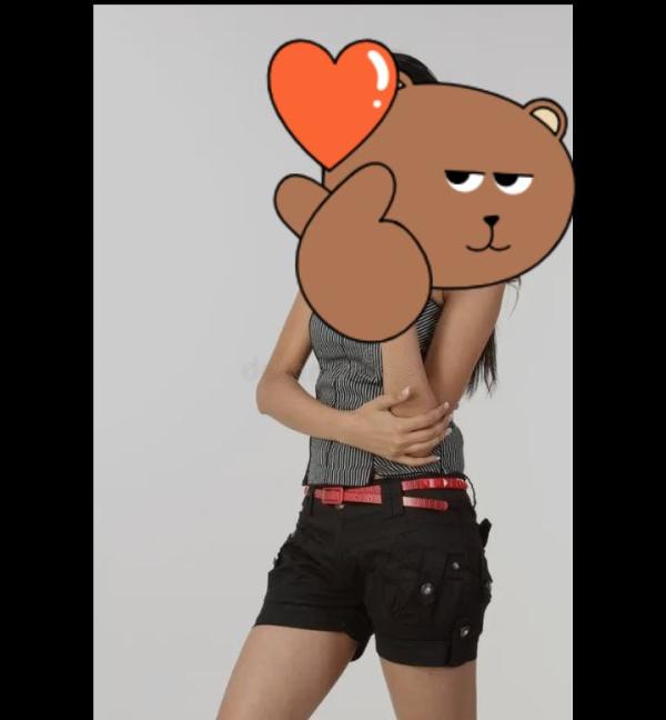Full Service New Hot Girl Kurunegala Genuine Best Service Available ❤️
