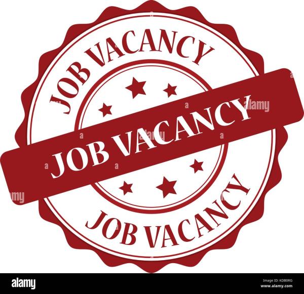 ‼️ඇබෑර්තු - VACANCIES‼️Spa Girls