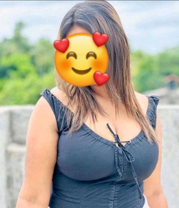Rithu Newly Young Girl In kurunegala Full Service 💯❤️