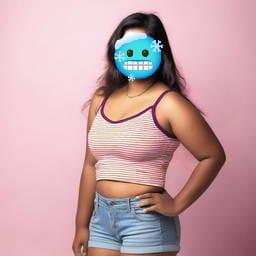 hiii මම surangi🌺from kandy  💯💯මේක මගේ ඇත්තම ෆොටෝ එක💯💯💯 ❤️ Age:28 📞0770361041