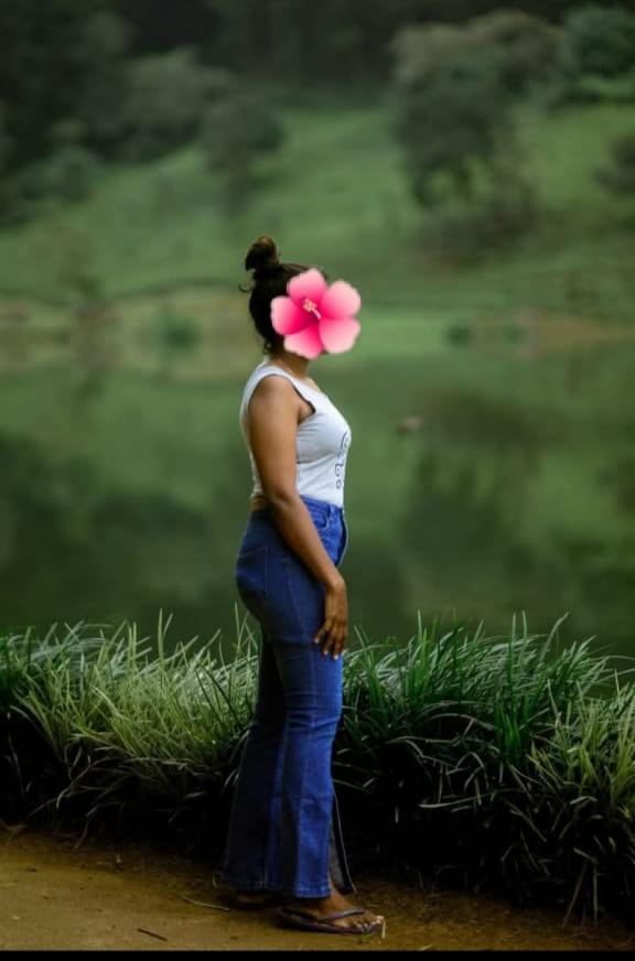😍 HI DEAR 😍 💐I AM kaushi from kandy.. 💐MY AGE 32 💐FULL SERVICE 💐