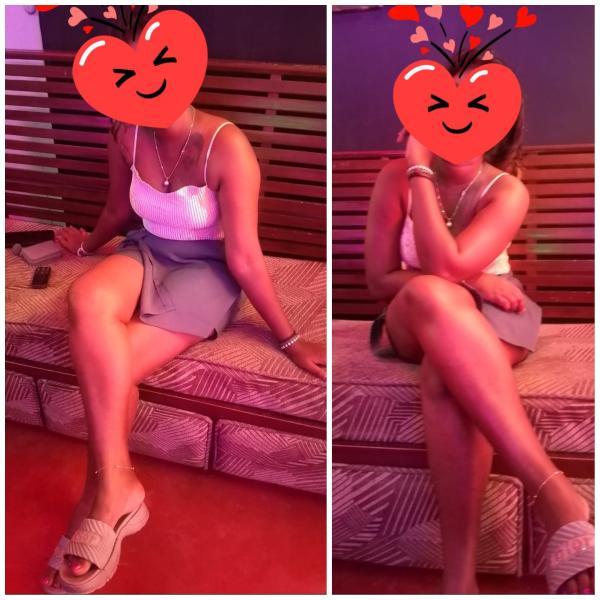 💃🌺Full Service 6000/= 📌Kiribathgoda, Mahara handiya
