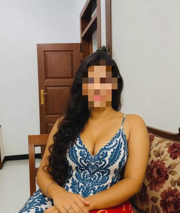 NUGEGODA , PITAKOTTE   Full services🌹🌹 6000/= Unmarried modling girl.. Anal ok🍑...0740518089