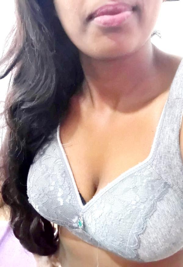 🌺🌺Live cam 🌺🌺’With out Face😋👙🔞🔵🟦