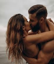 කාන්තාවන් සදහා පමණයි. Only girls and ladies