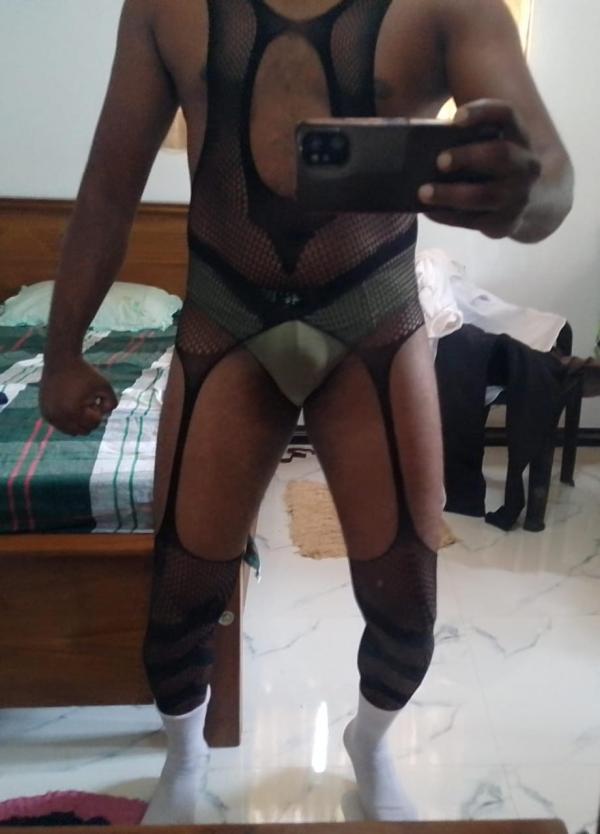 ඔබ සොයන්නෙ වහලෙක්ද slave balla chathura