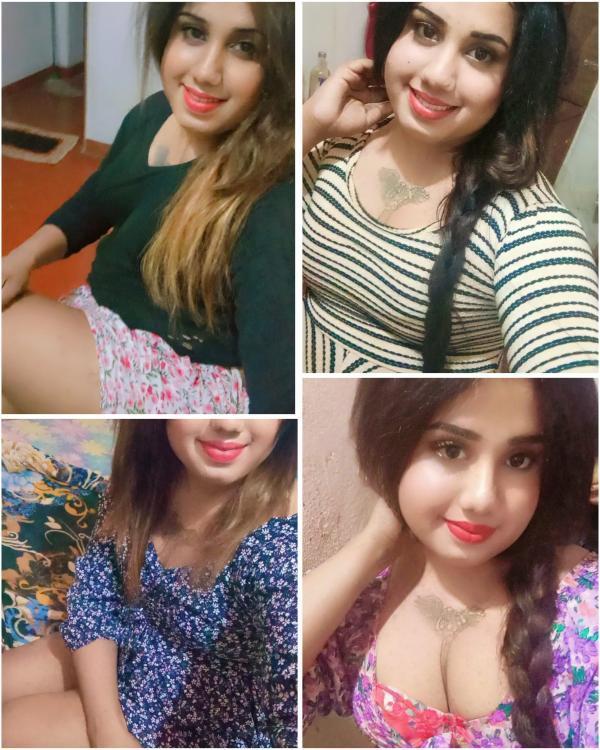 Aksha Xxx 🦋 Shemale Rathmalana Rathmalana Moratuwa ❤️ Live Cam Show available