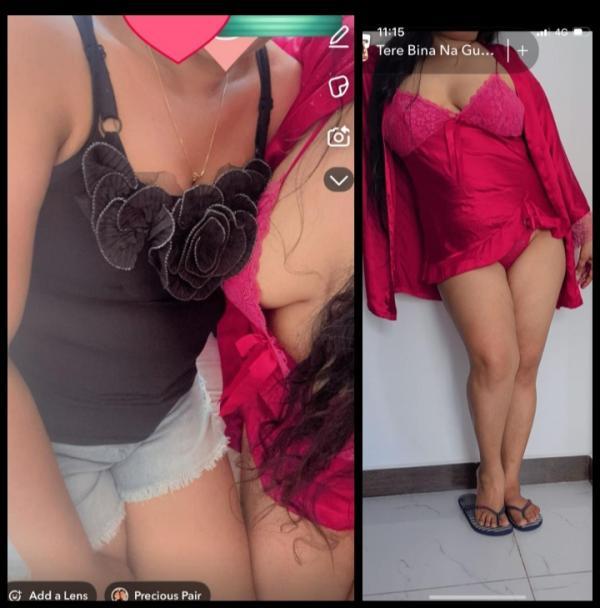 0751118702 💋💋three girls available (4 some service ) /=💋💋(අපි තුන් දෙනෙක්) 💋💋කොල්ලුපිටිය (kollupitiya)  7500/=