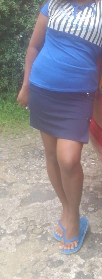 MAHAIYAWA මහනුවර SPA